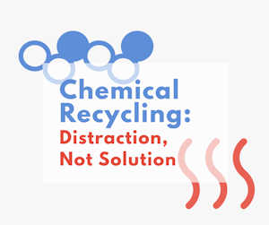 GAIA Report cover page